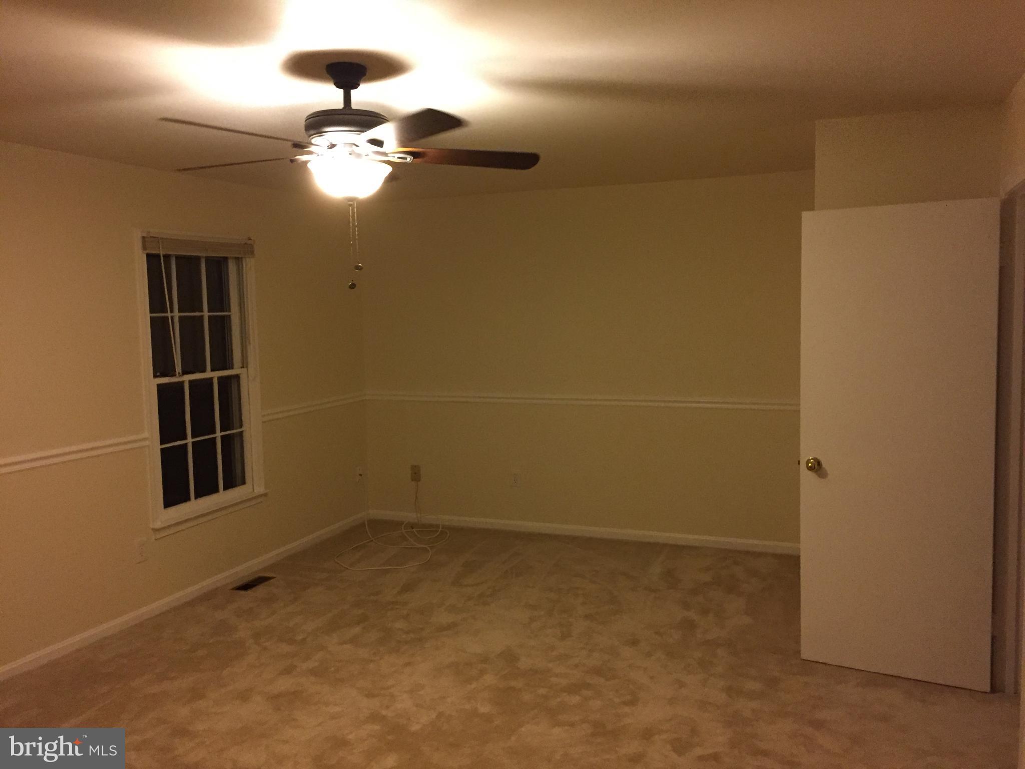 TOWNS OF FOREST HILLS - Residential