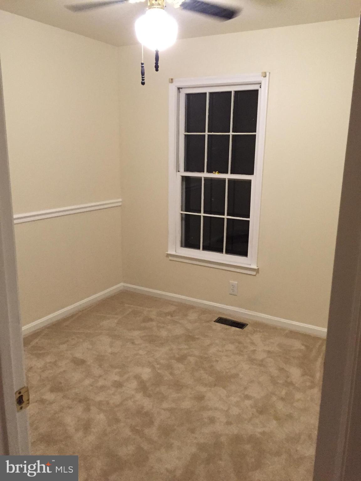 TOWNS OF FOREST HILLS - Residential