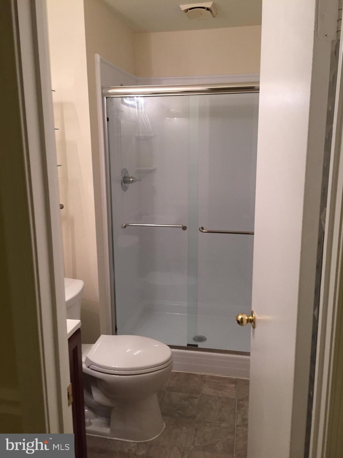 TOWNS OF FOREST HILLS - Residential