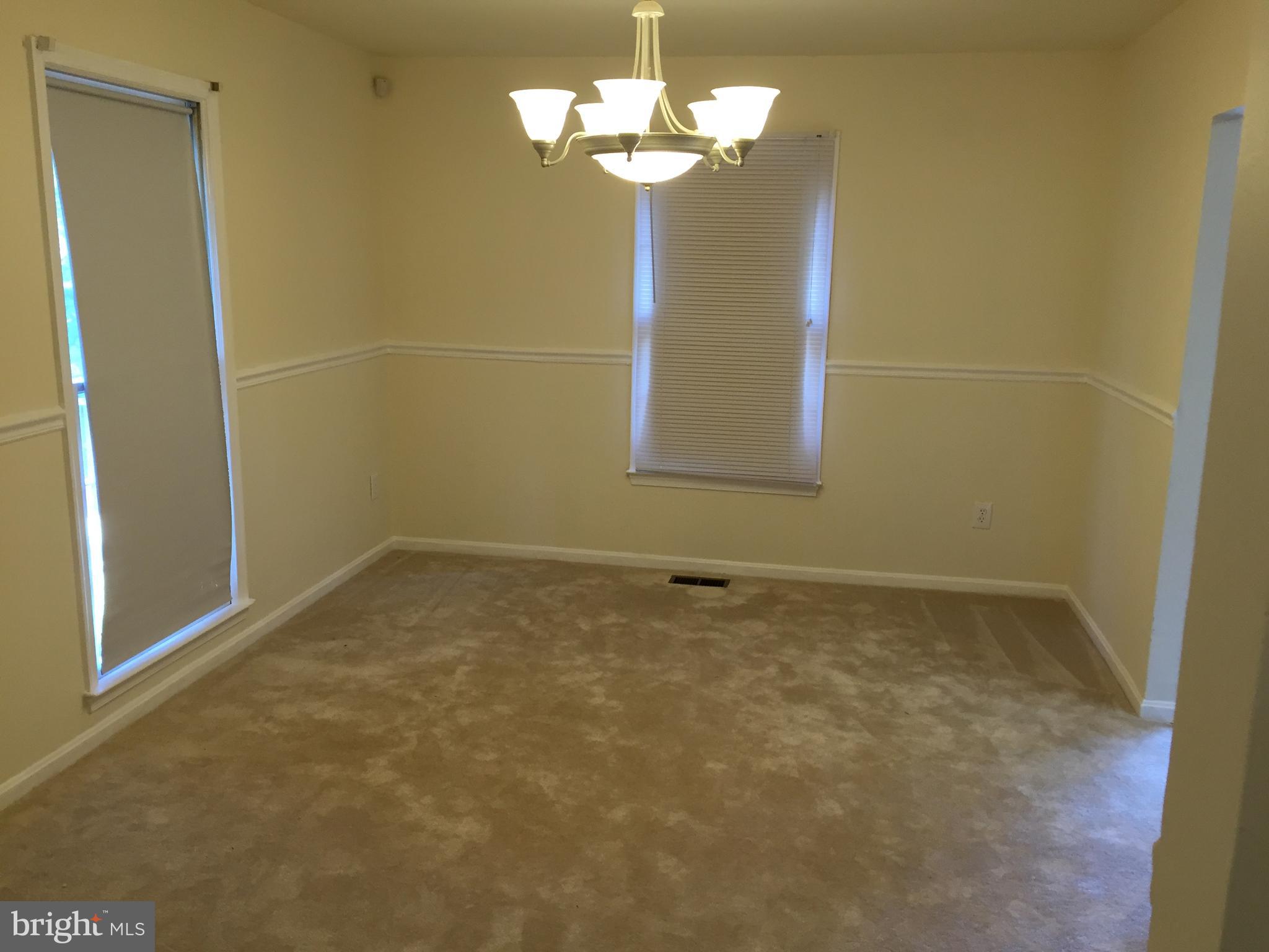 TOWNS OF FOREST HILLS - Residential