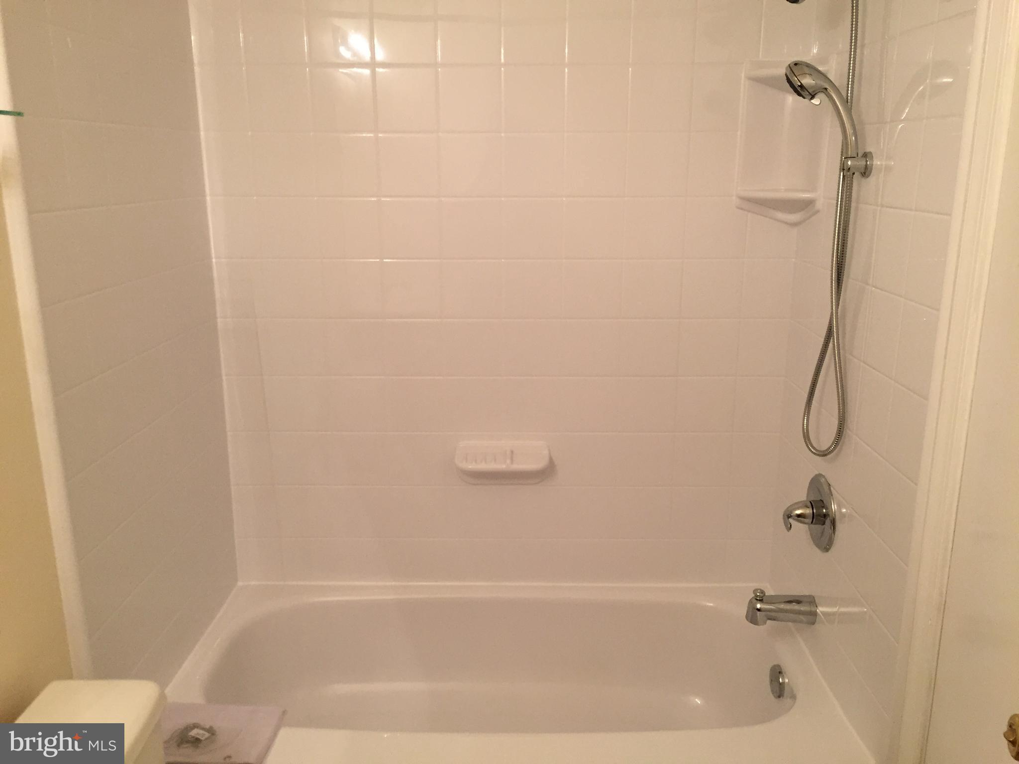 TOWNS OF FOREST HILLS - Residential