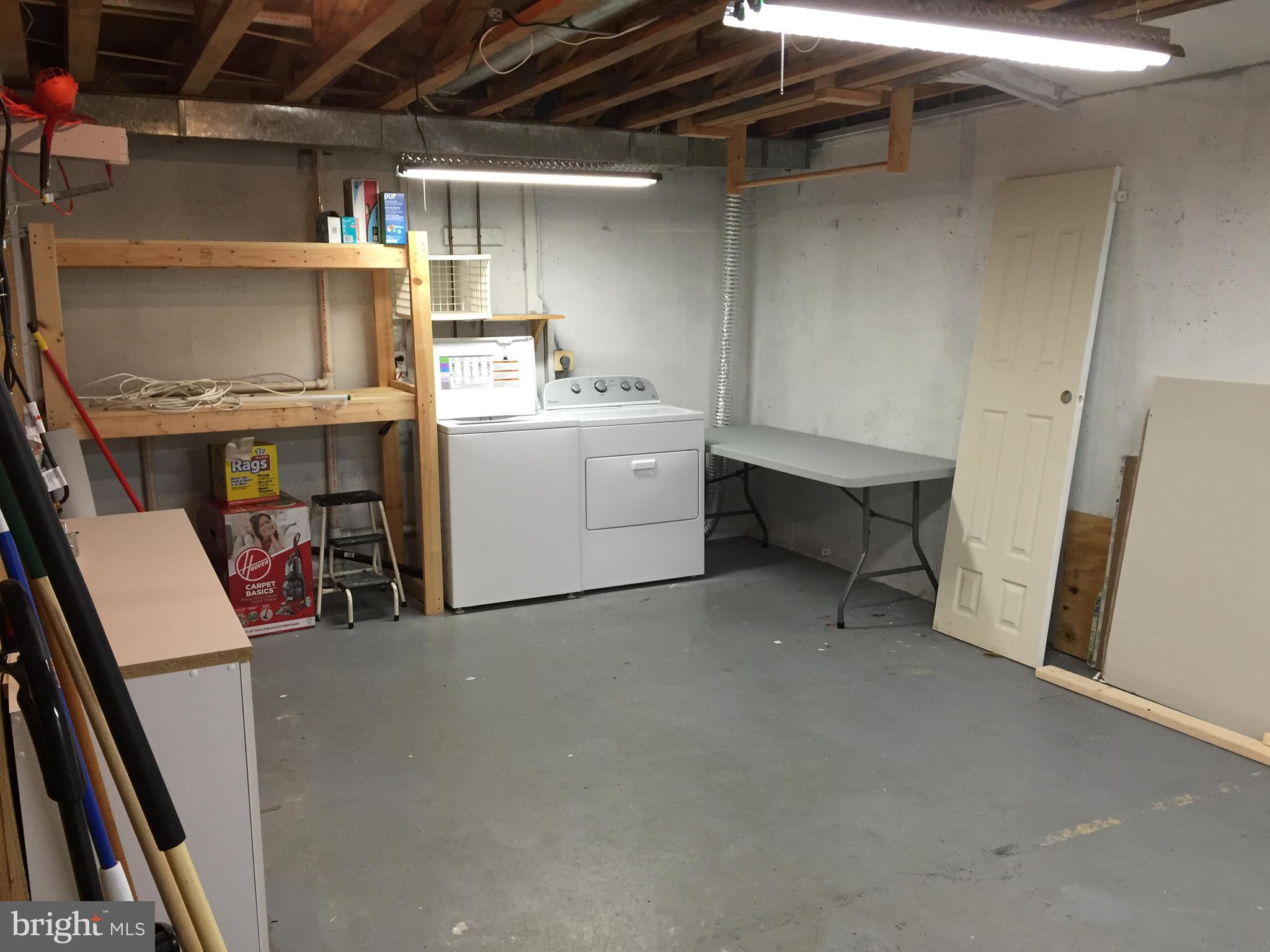 TOWNS OF FOREST HILLS - Residential