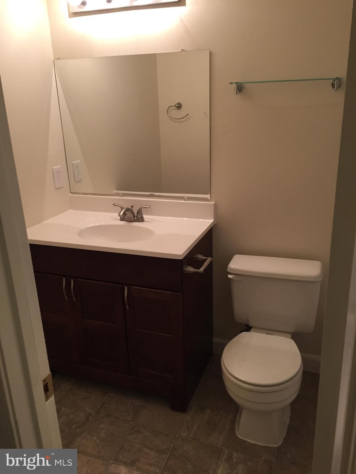 TOWNS OF FOREST HILLS - Residential