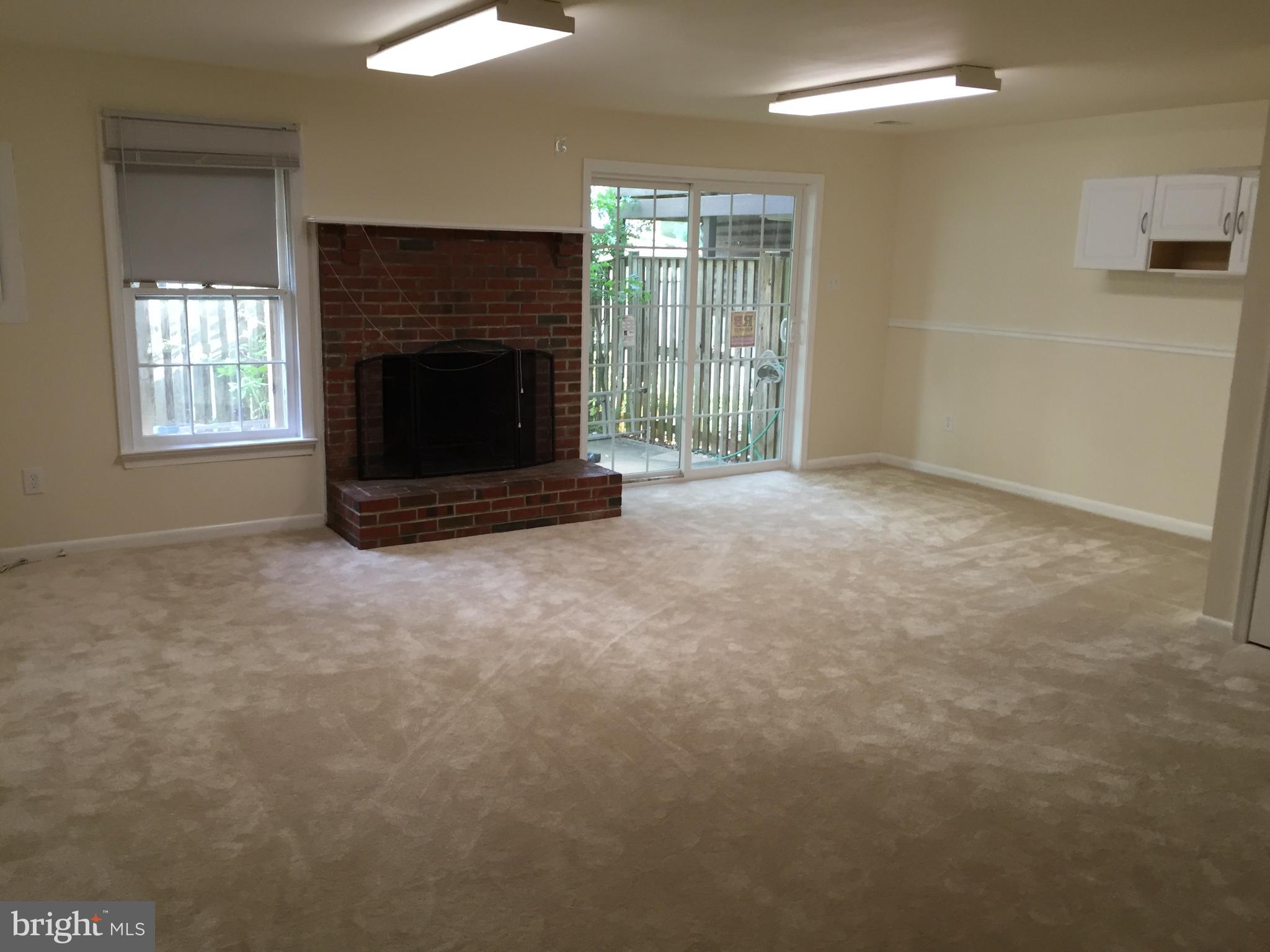 TOWNS OF FOREST HILLS - Residential