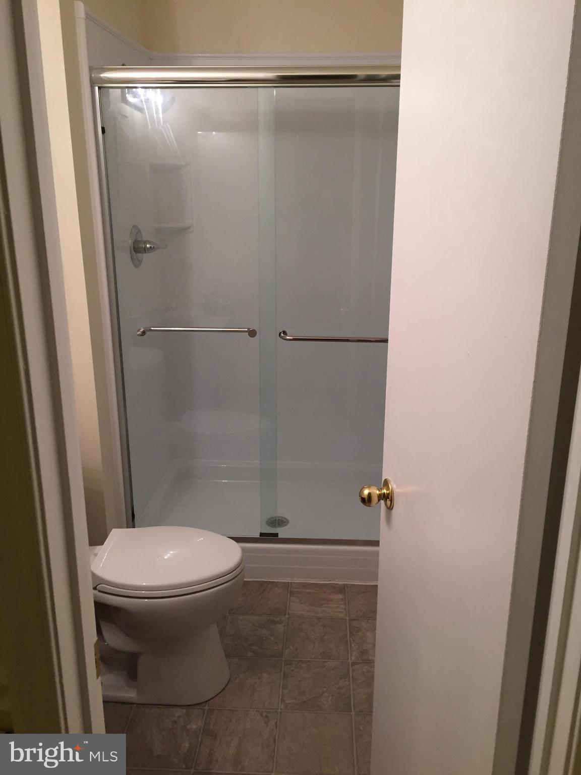 TOWNS OF FOREST HILLS - Residential