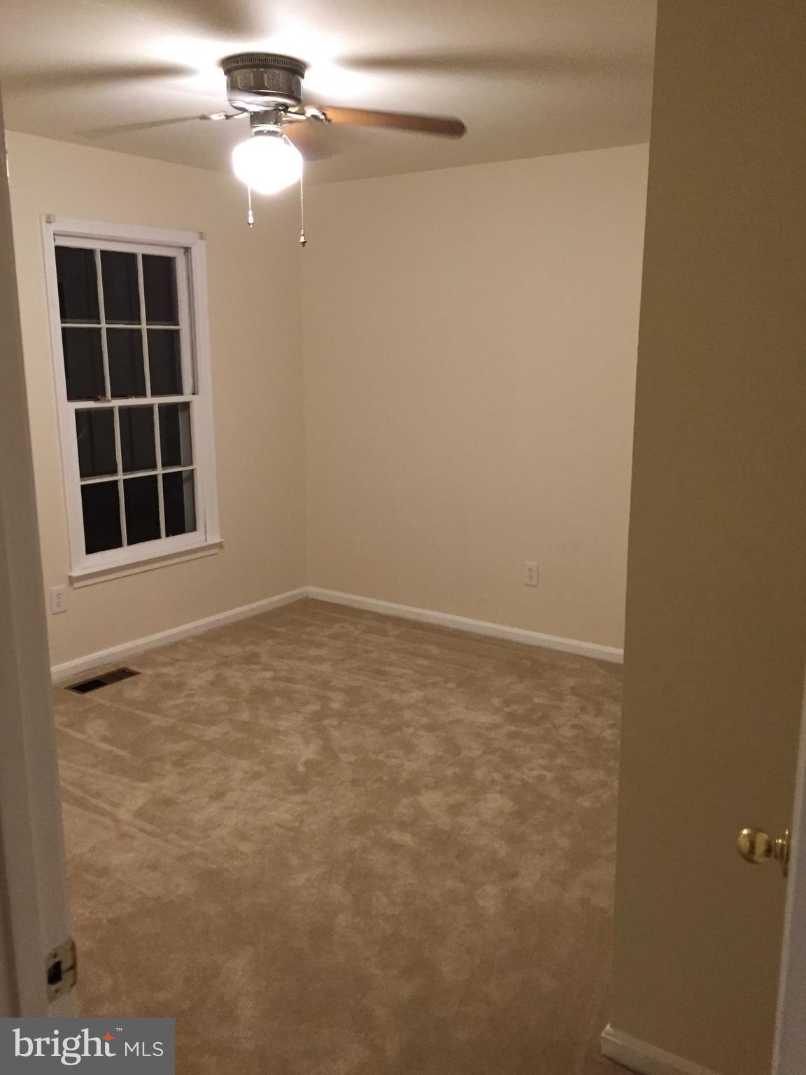 TOWNS OF FOREST HILLS - Residential