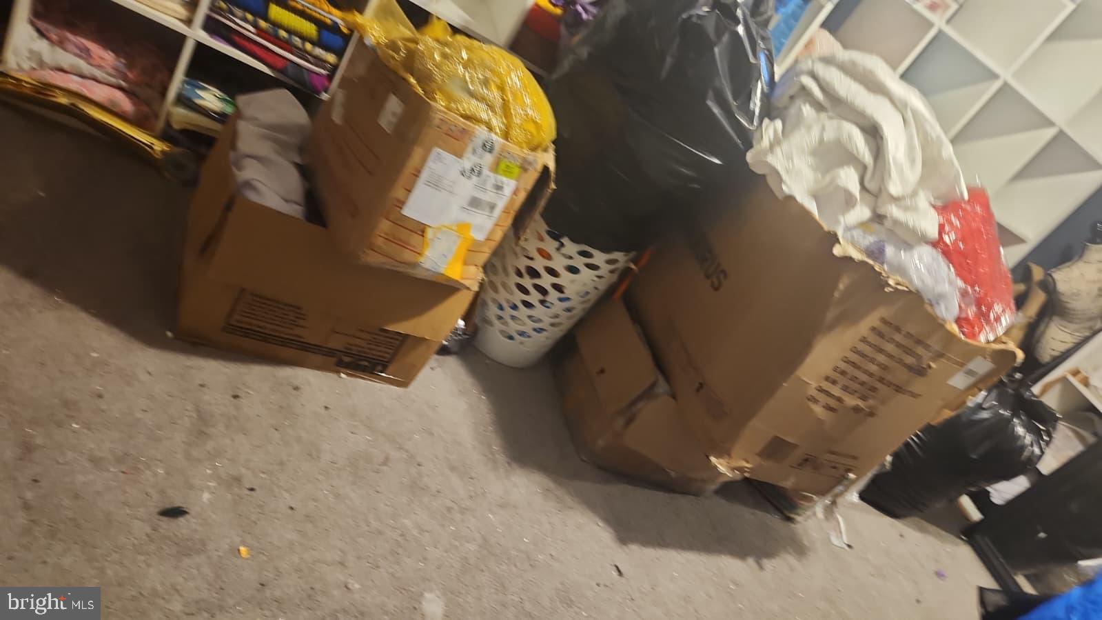 QUEENSLAND - Residential