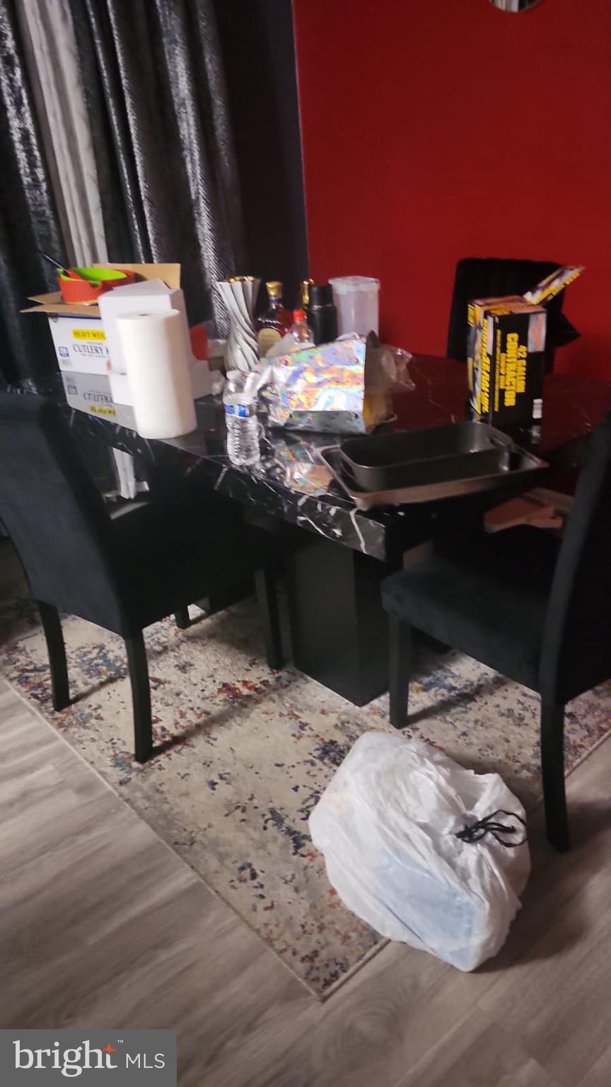 QUEENSLAND - Residential