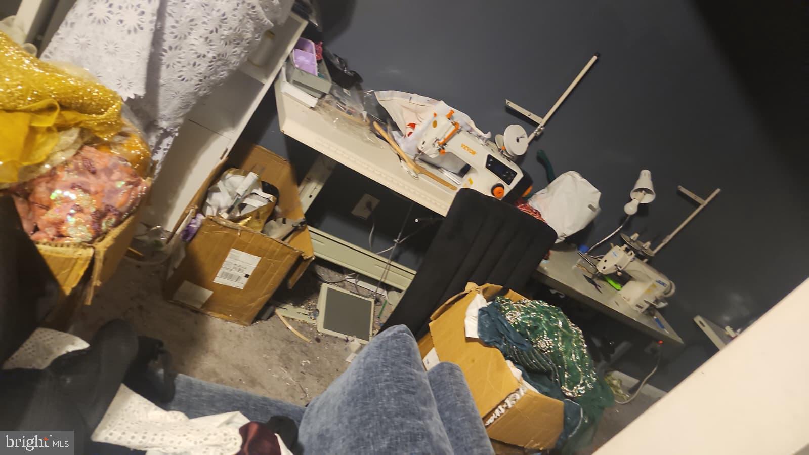 QUEENSLAND - Residential