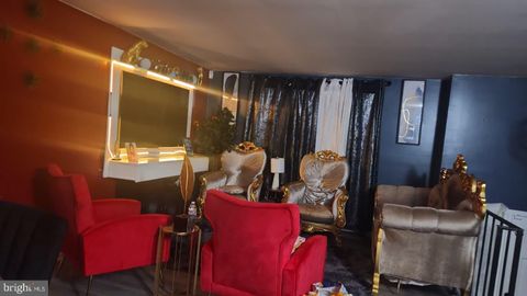 Property photo of 7103 Aquinas Avenue, Upper Marlboro, MD 20772