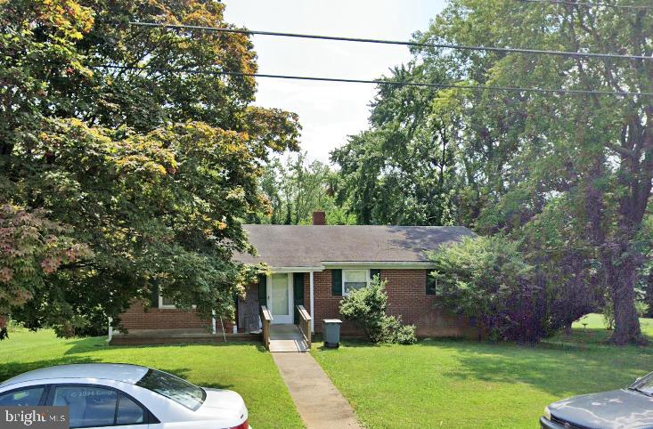 273 WATERLOO STREET