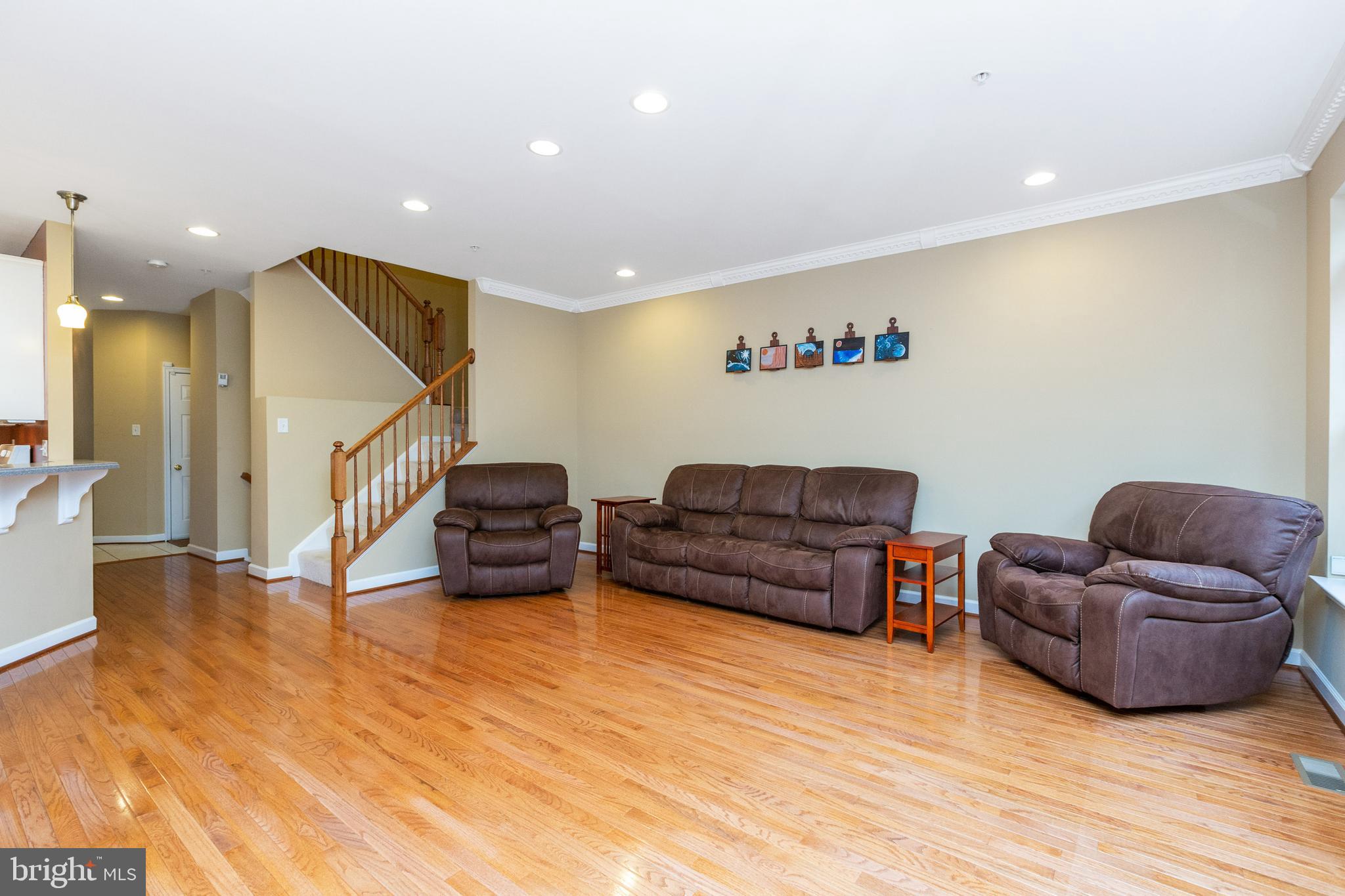 EMERSON - Residential