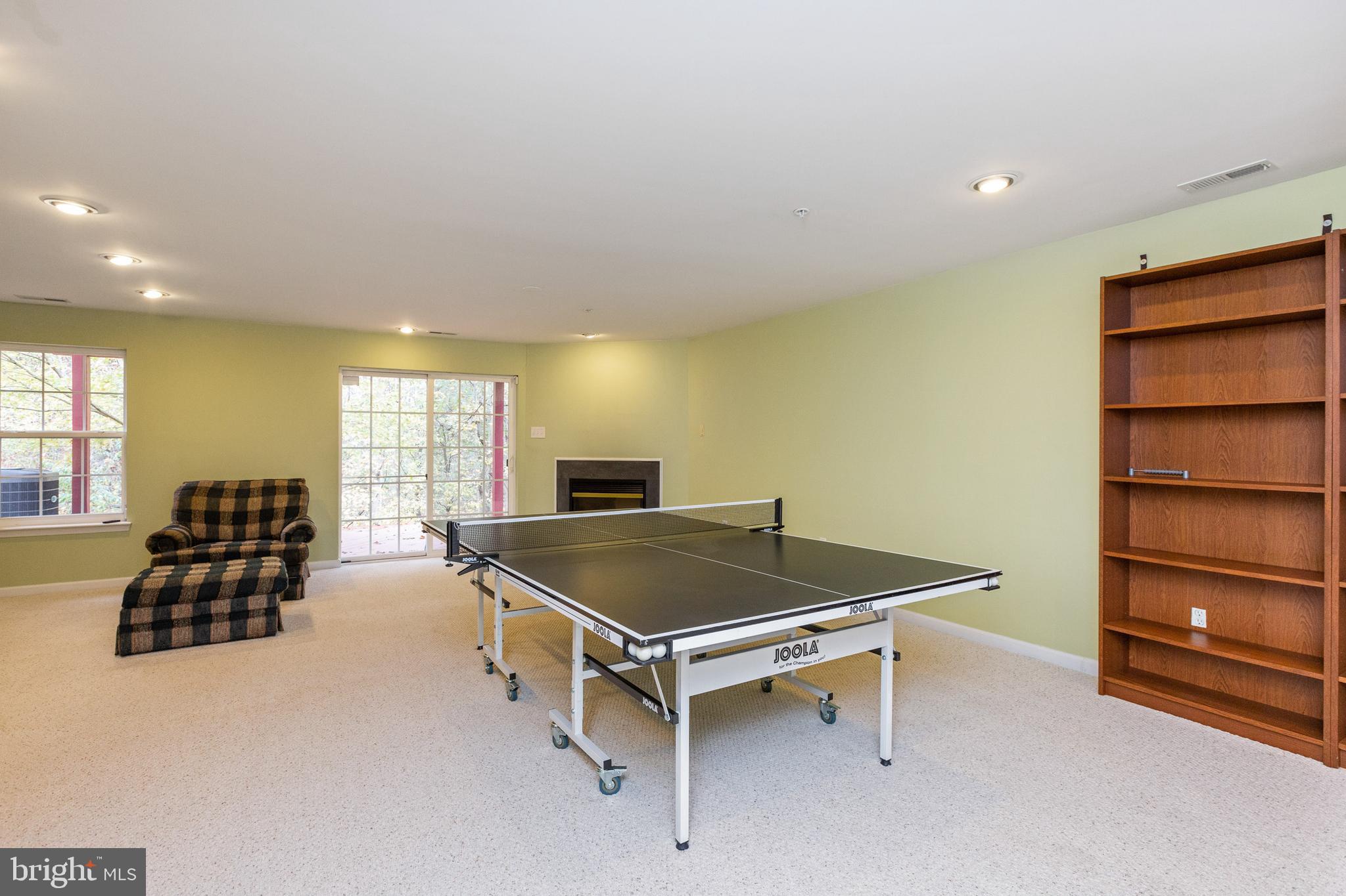 EMERSON - Residential