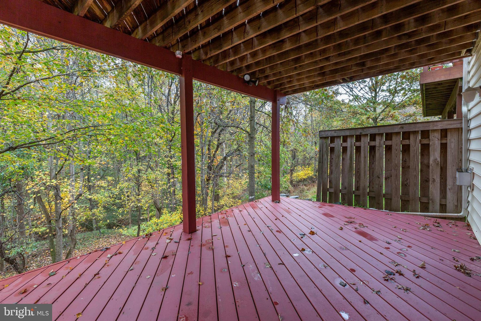 EMERSON - Residential