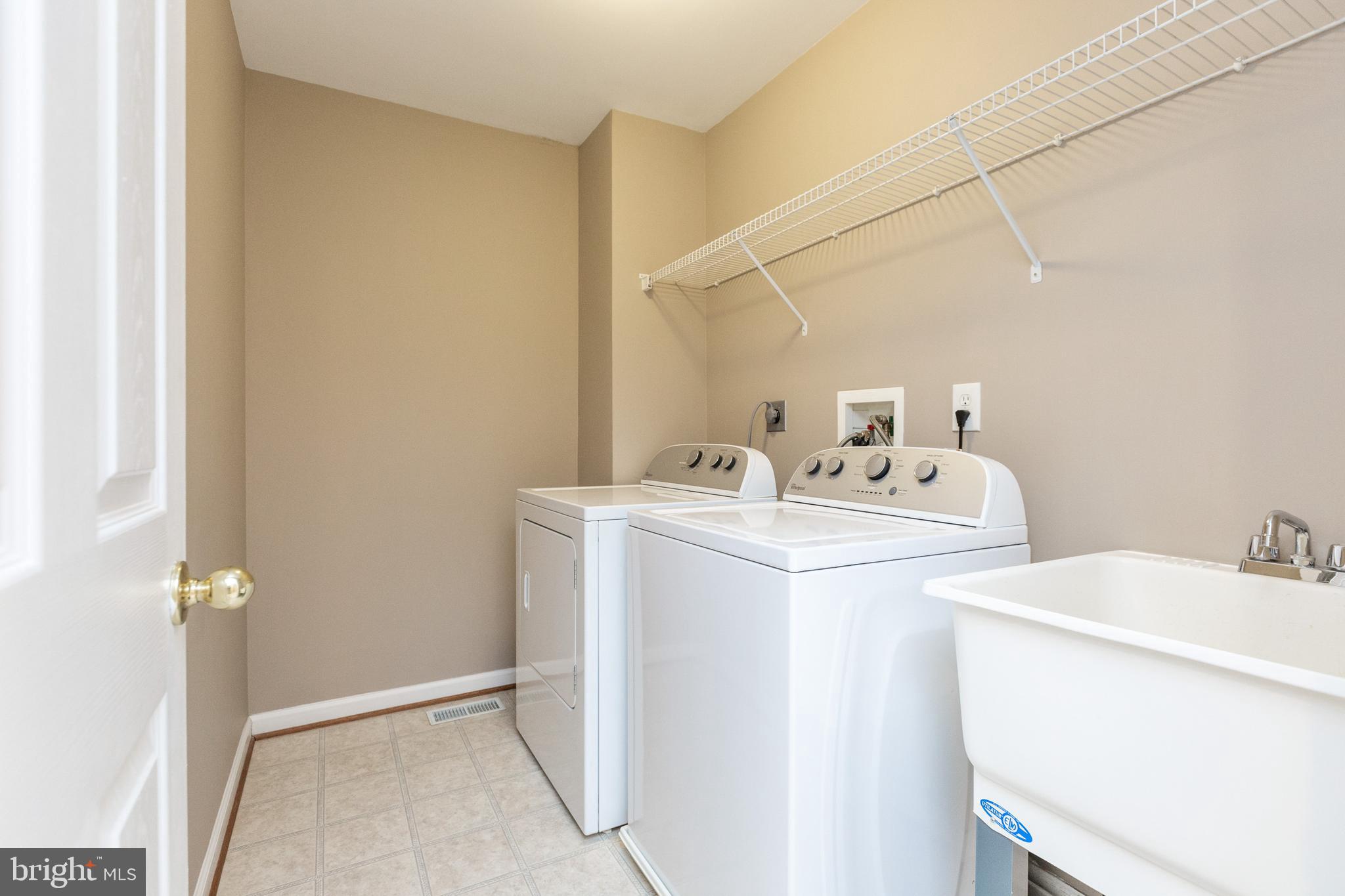 EMERSON - Residential