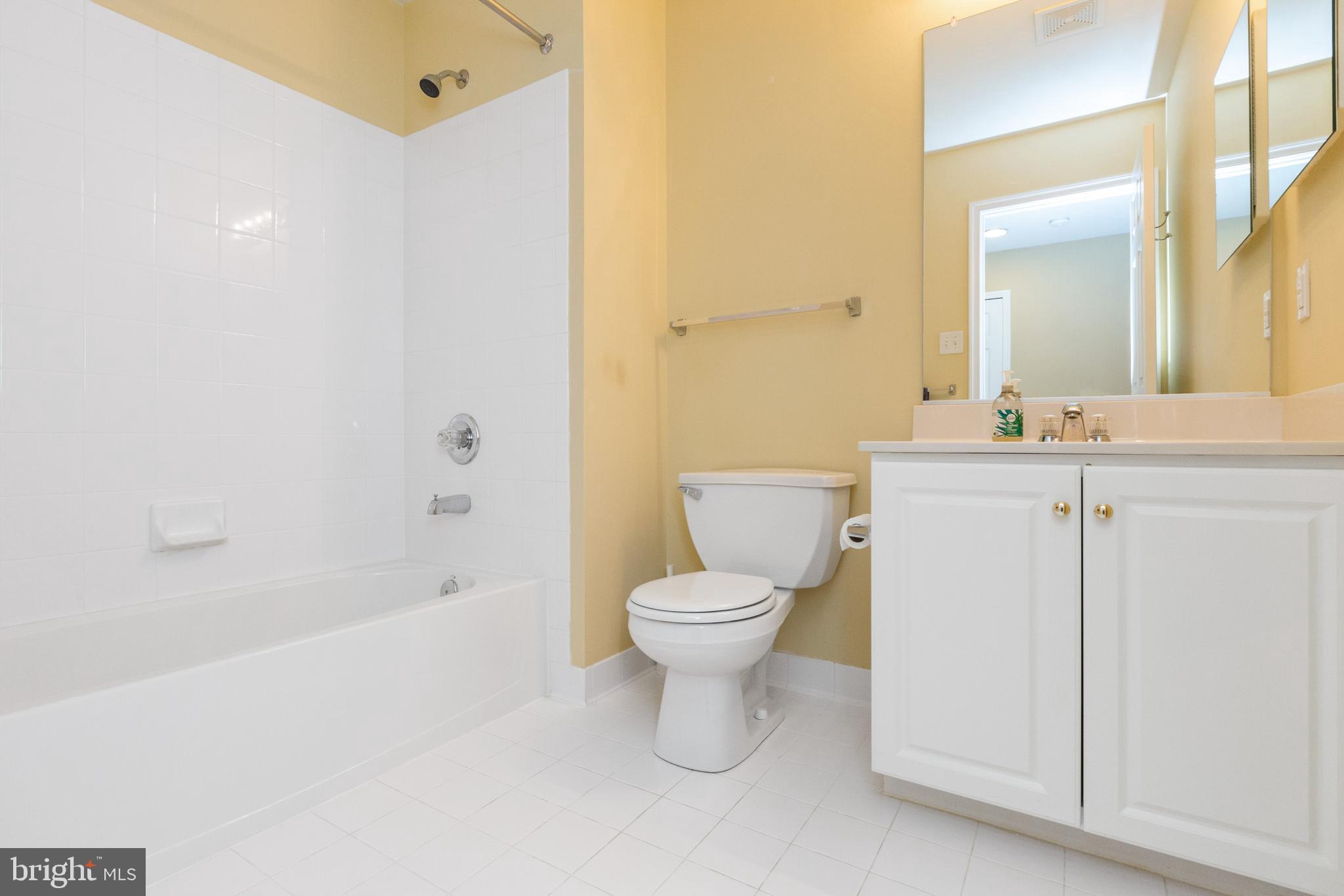 EMERSON - Residential