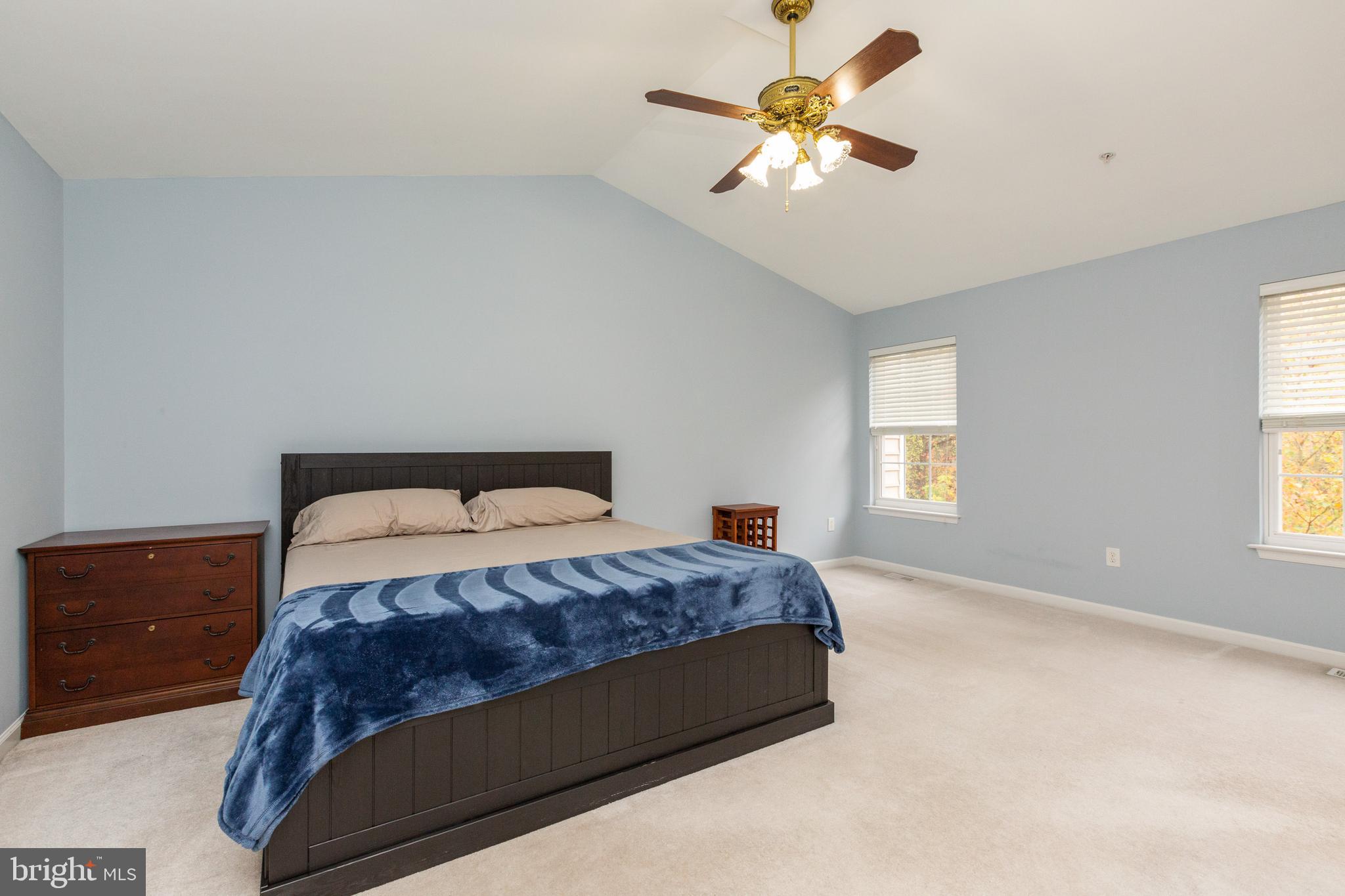 EMERSON - Residential