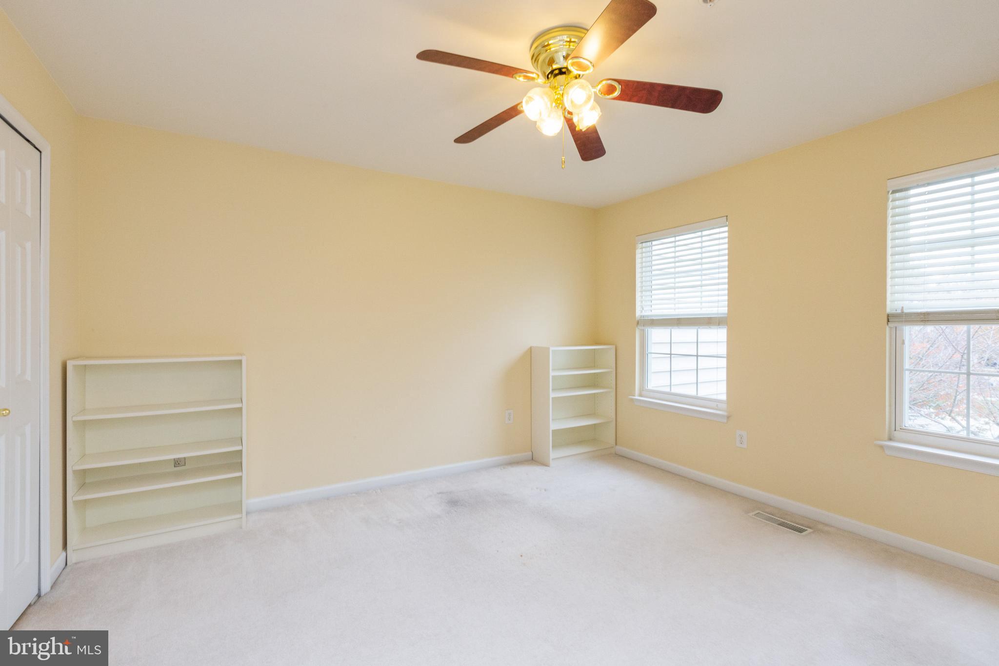 EMERSON - Residential