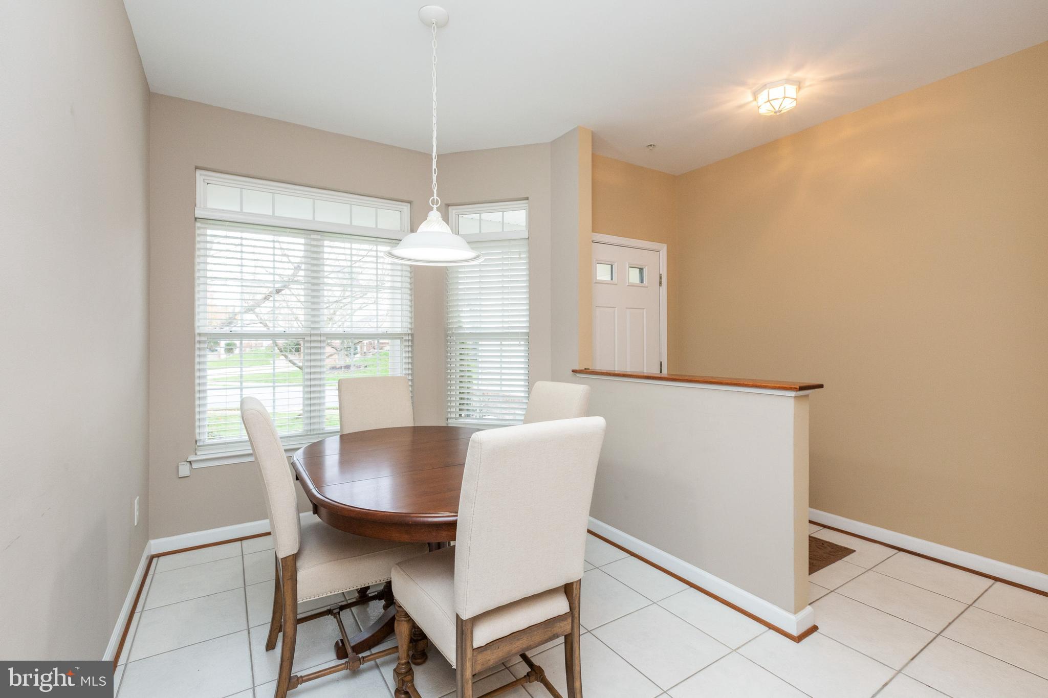 EMERSON - Residential