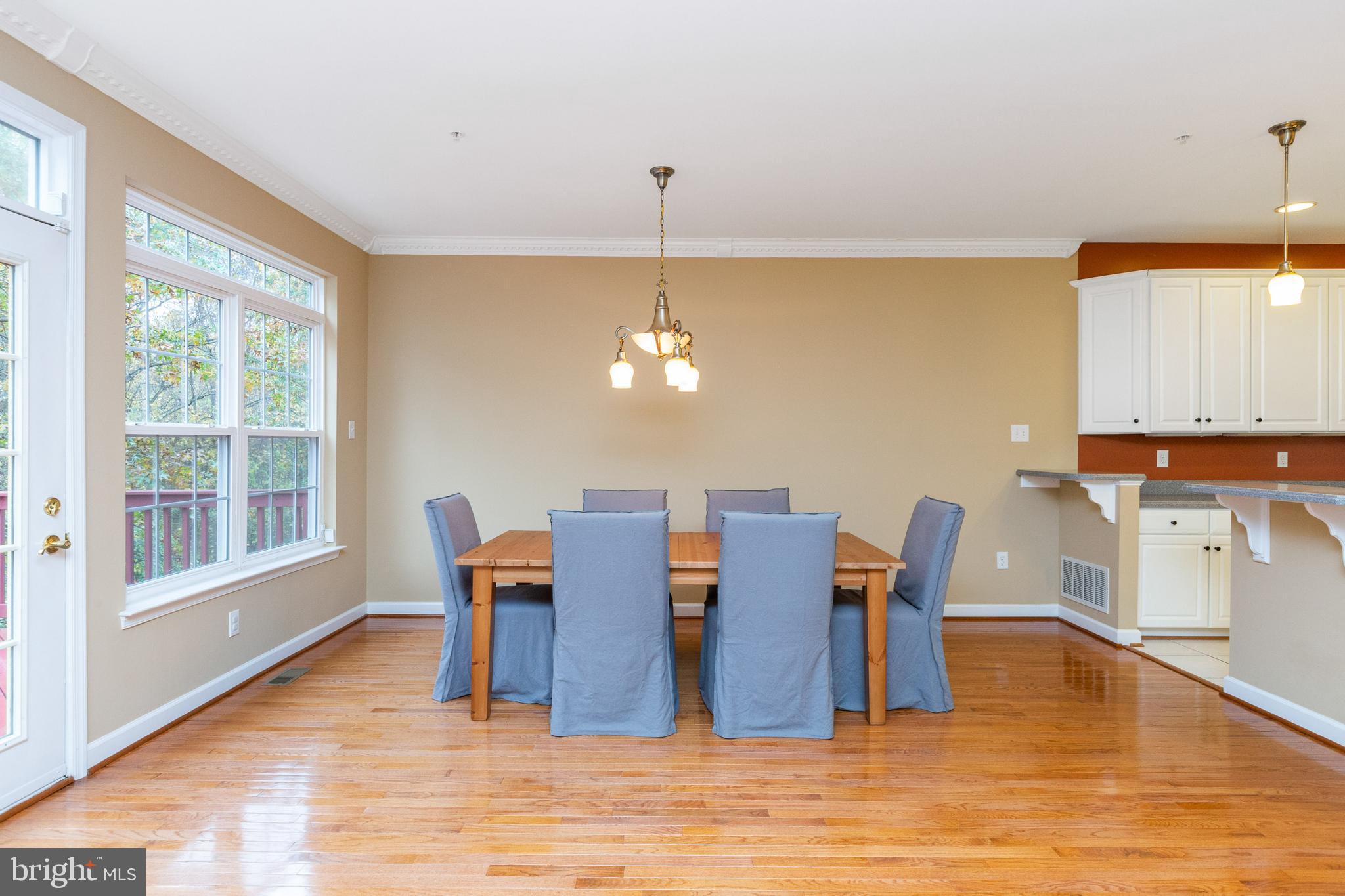 EMERSON - Residential