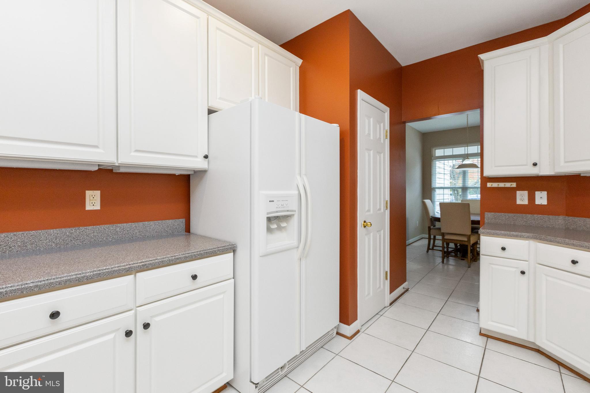 EMERSON - Residential