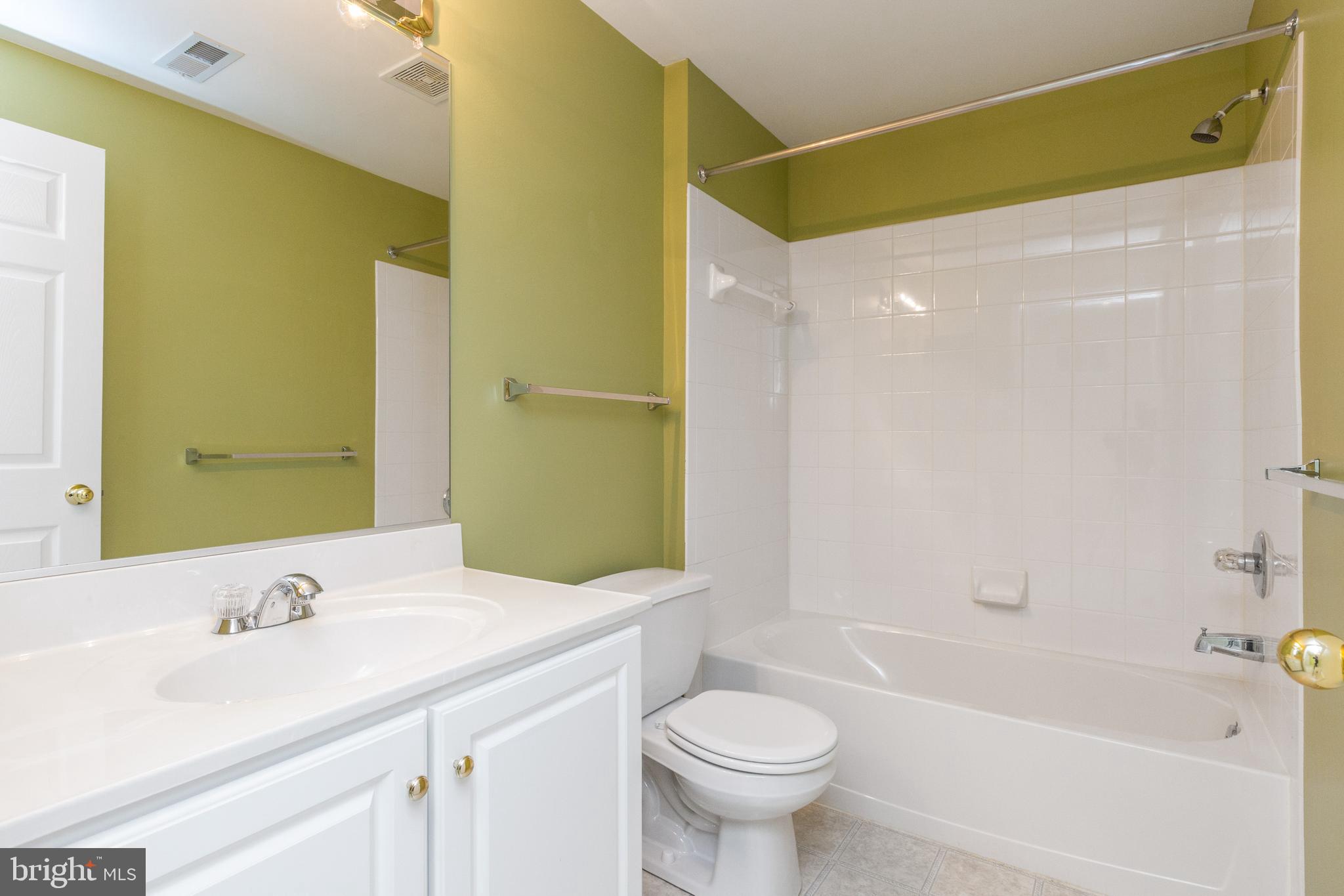 EMERSON - Residential