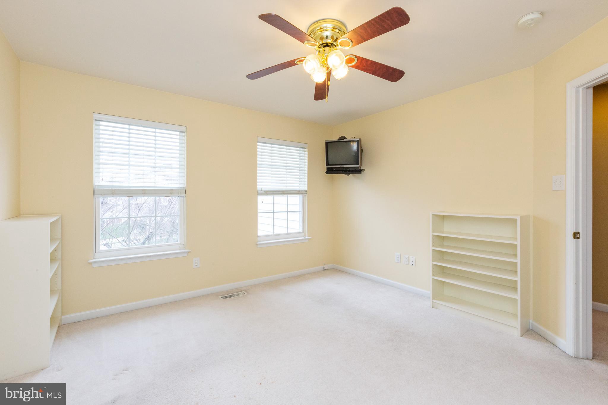 EMERSON - Residential