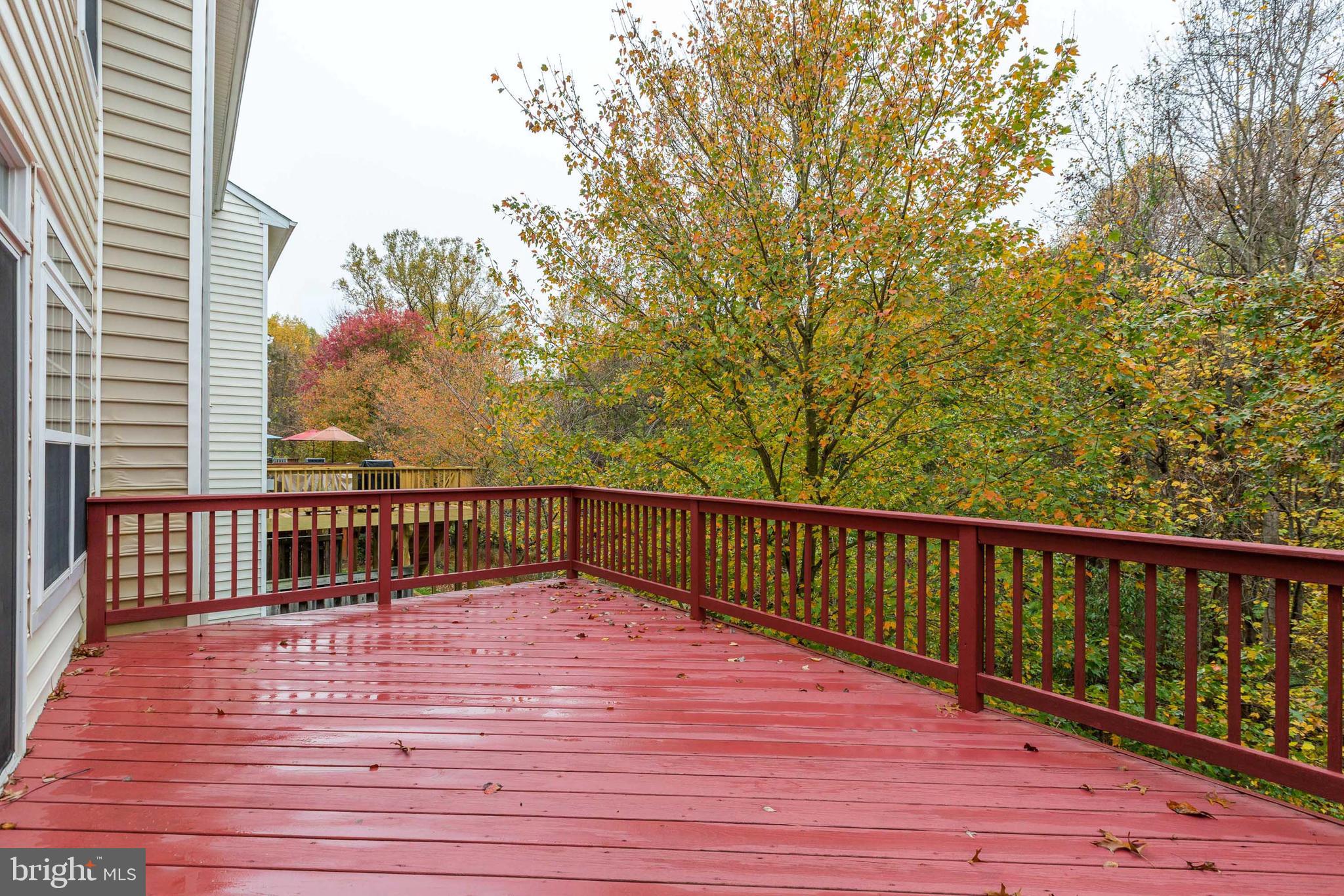 EMERSON - Residential