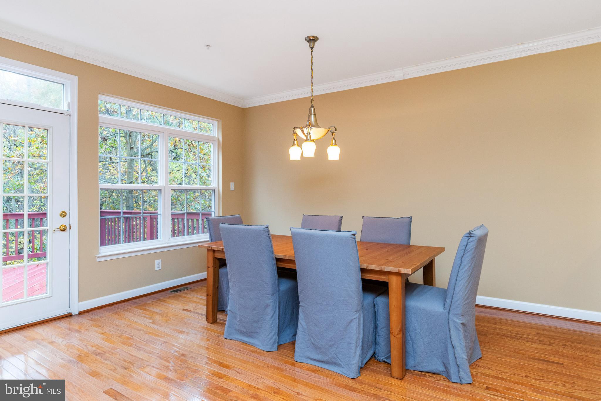 EMERSON - Residential