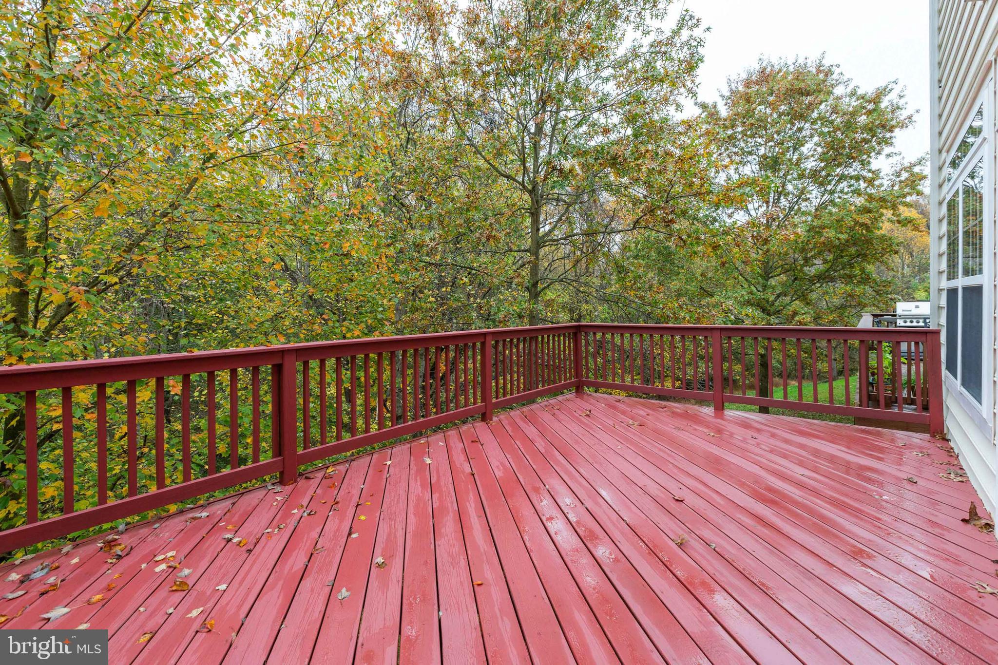 EMERSON - Residential