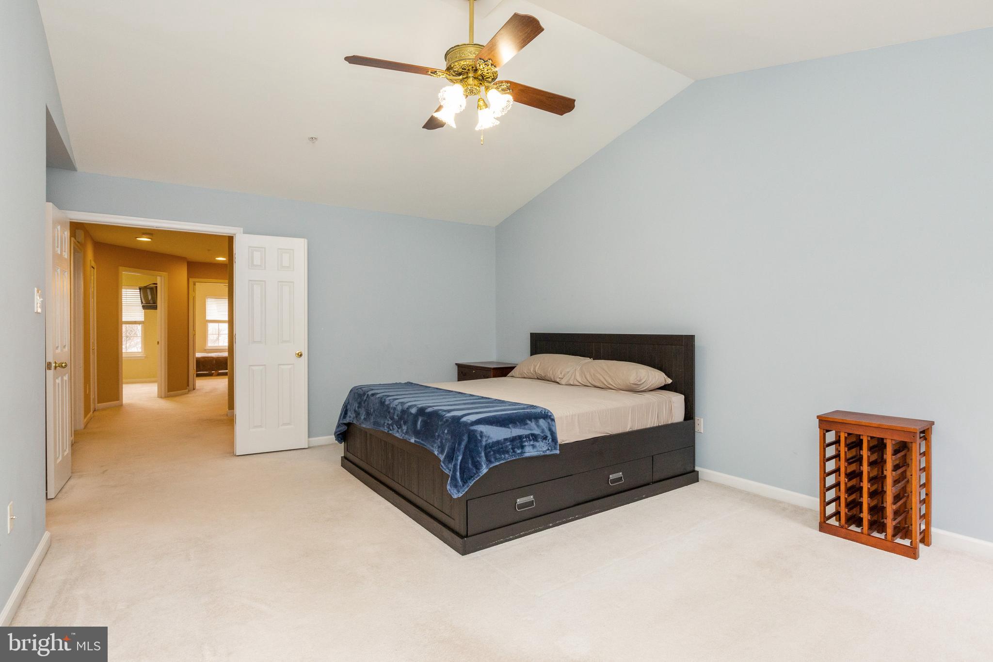 EMERSON - Residential