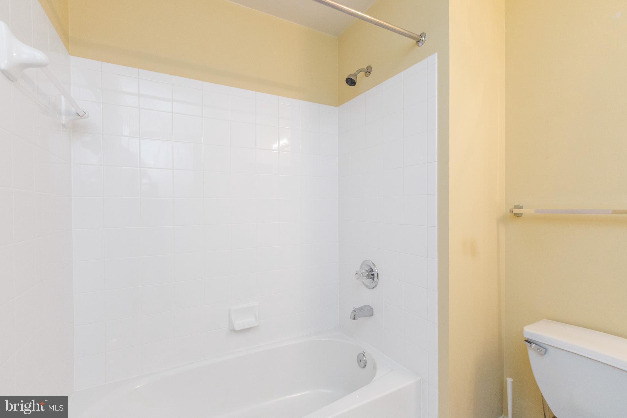 EMERSON - Residential