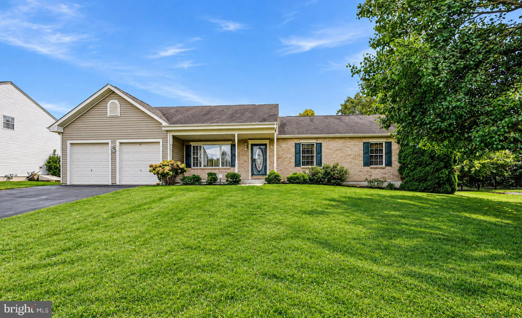 10 Corbit Sharp Drive, Townsend, DE 19734 photo 2