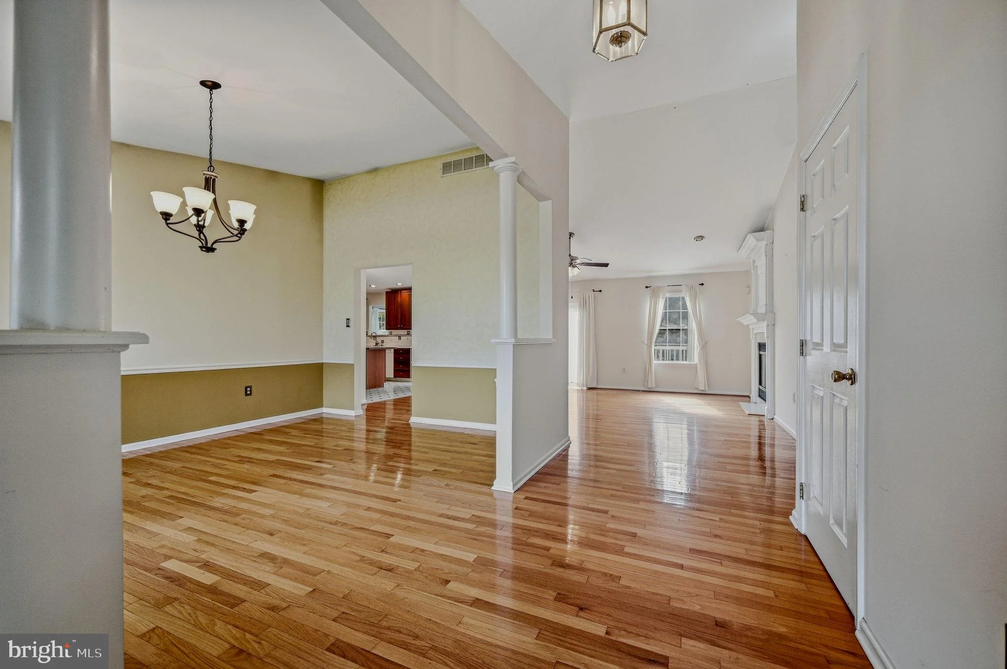 10 Corbit Sharp Drive, Townsend, DE 19734 photo 5