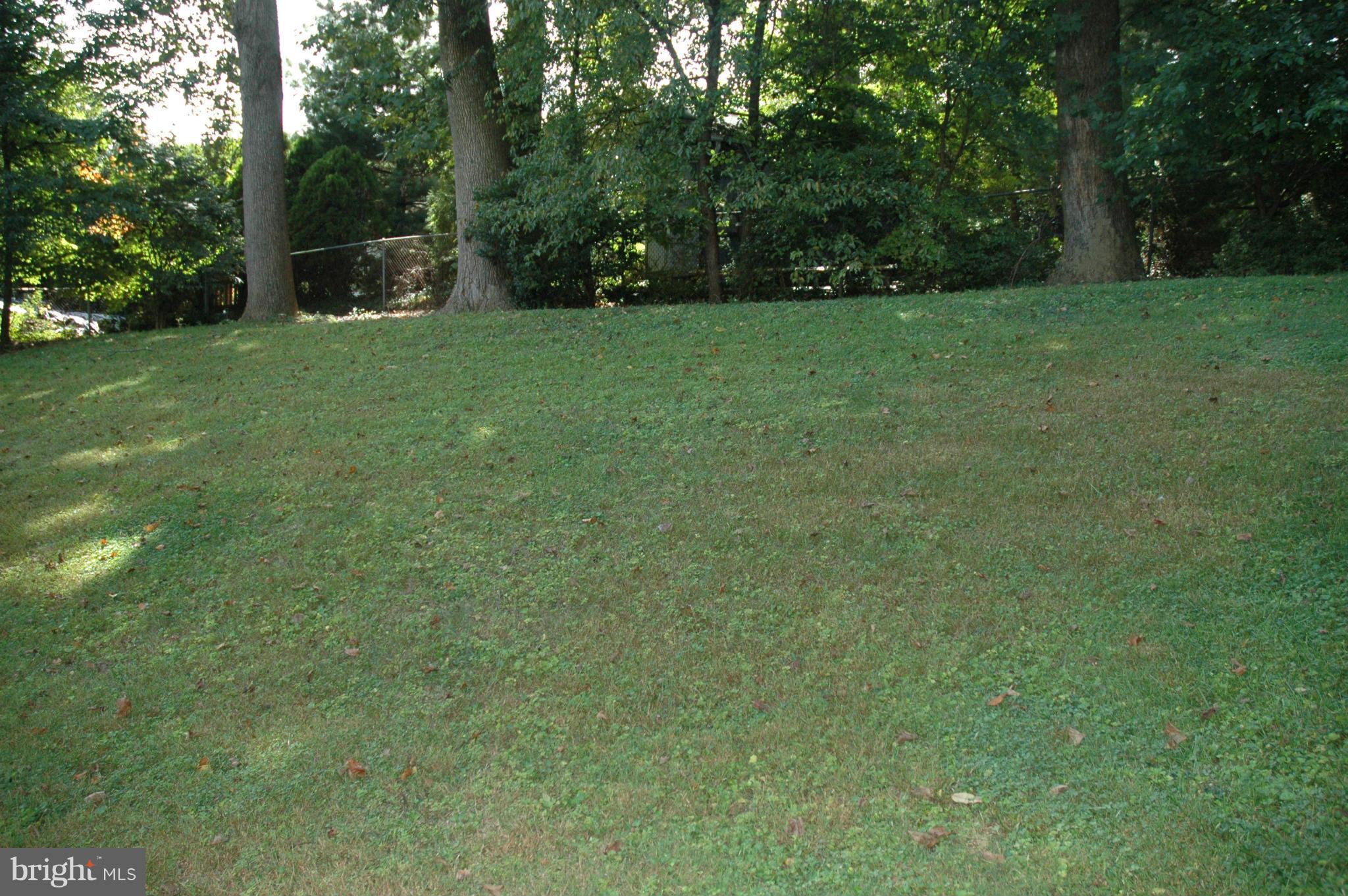 WILLIAMSBURG VILLAGE - Residential Lease