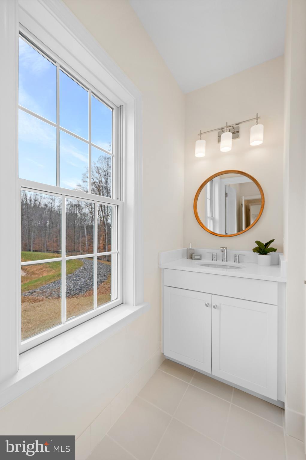 VILLAGE OF FOUR SEASONS - Residential