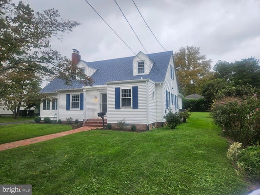 316 S MAIN ST, BERLIN, MD 21811 - Image d672f526dd30ebe7c85003ee56febf65/2072345932