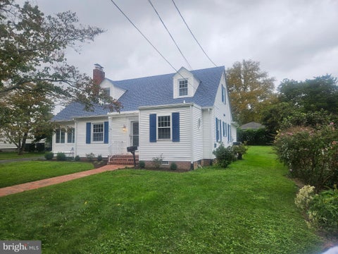 Photo for 316 SOUTH MAIN STREET