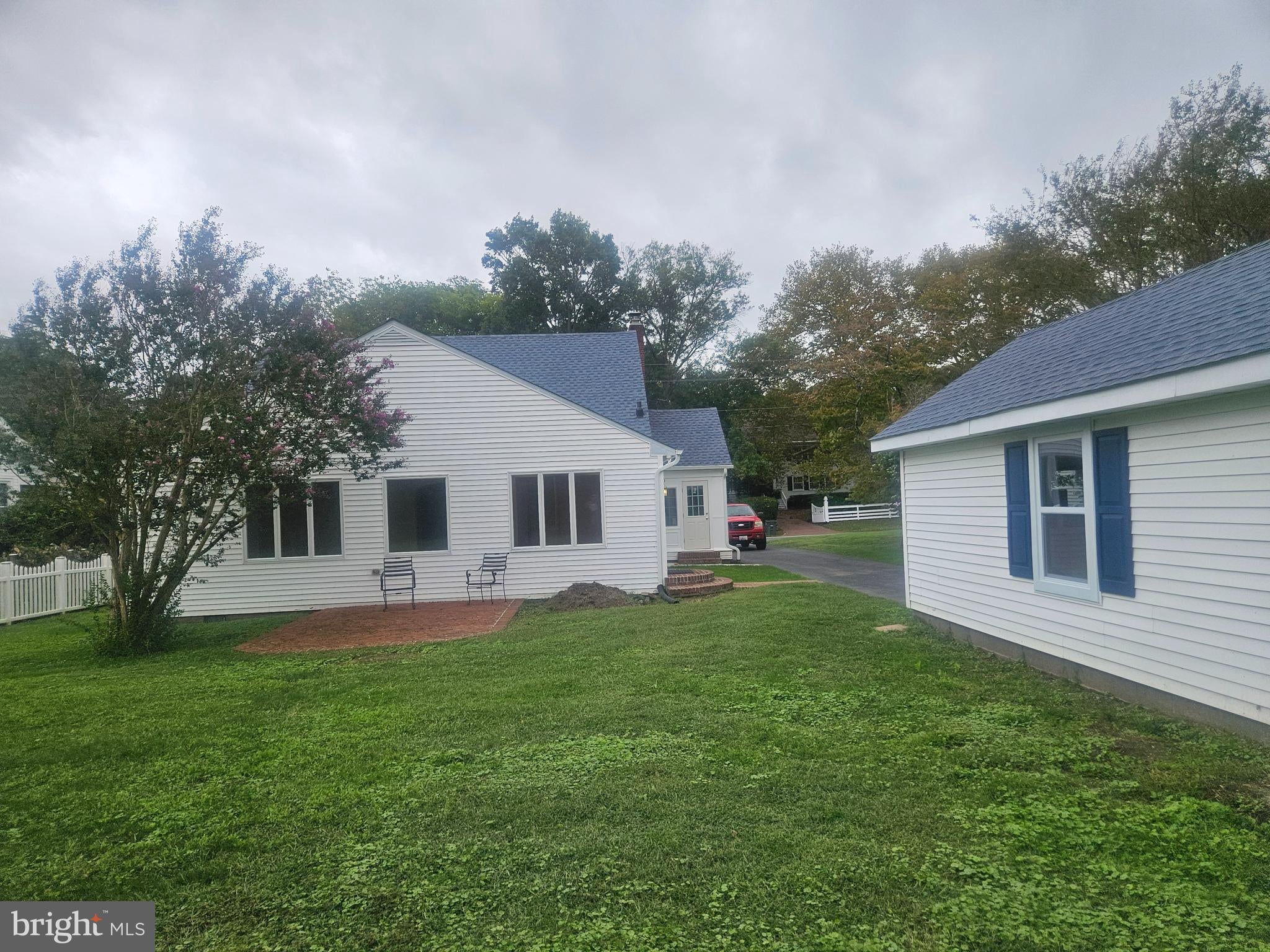 316 SOUTH MAIN STREET