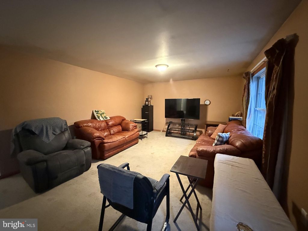 Photo of 10374 Tower Road, UNIONVILLE, VA 22567 (MLS # VAOR2014140)