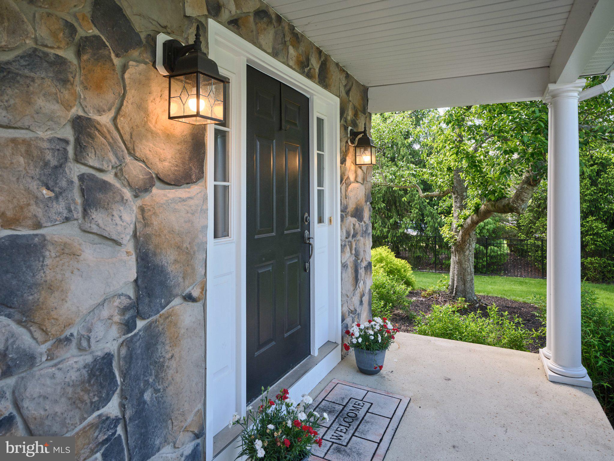 3 WILLIAMSON LANE