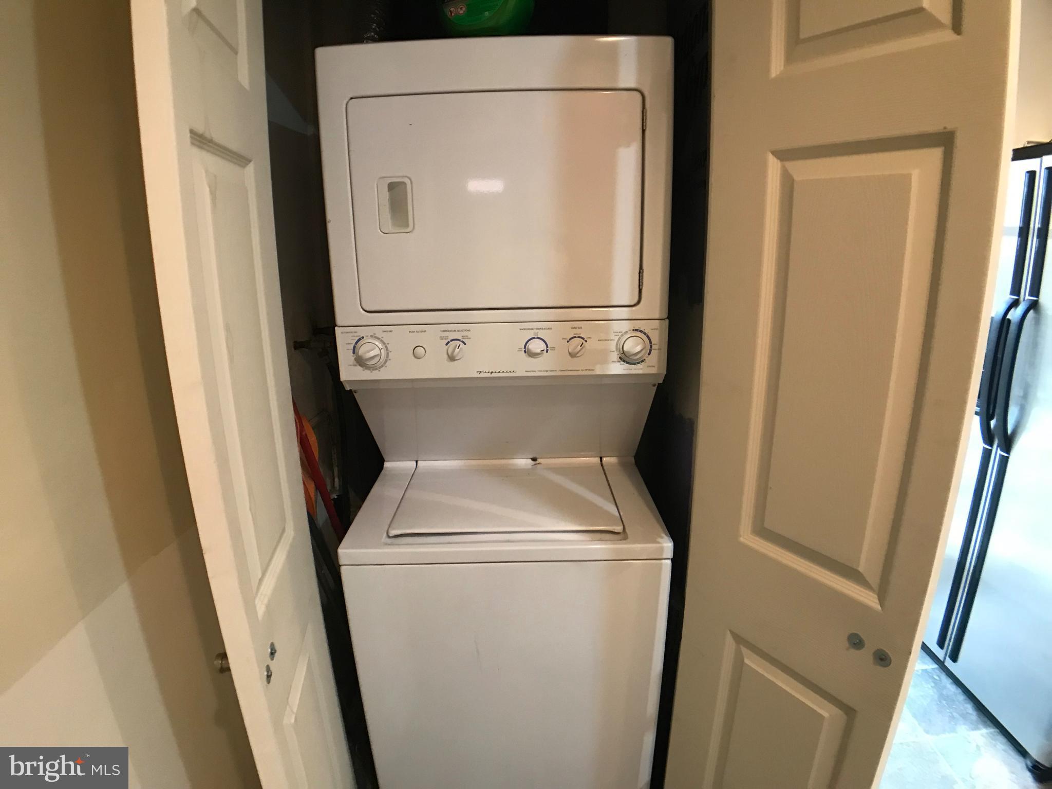 FEDERAL HILL HISTORIC DISTRICT - Residential Lease