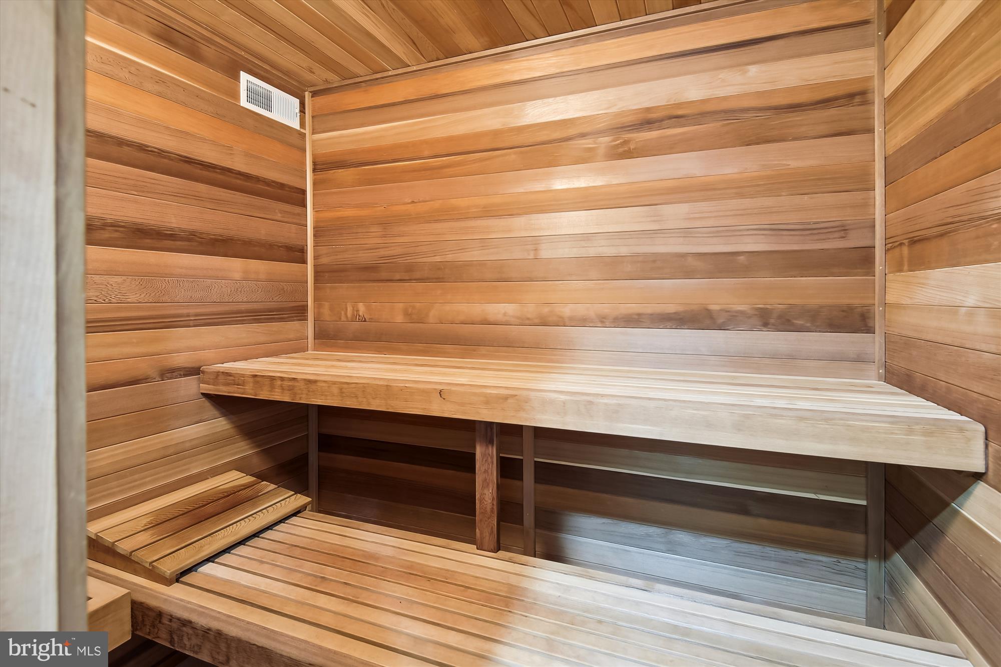 POTOMAC HILLS - Residential