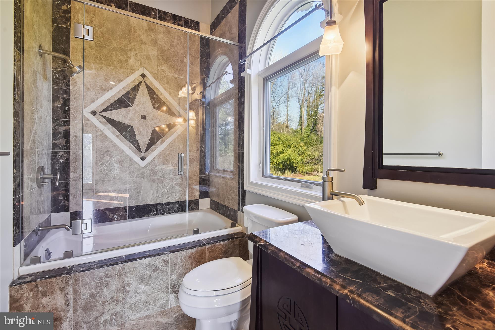 POTOMAC HILLS - Residential