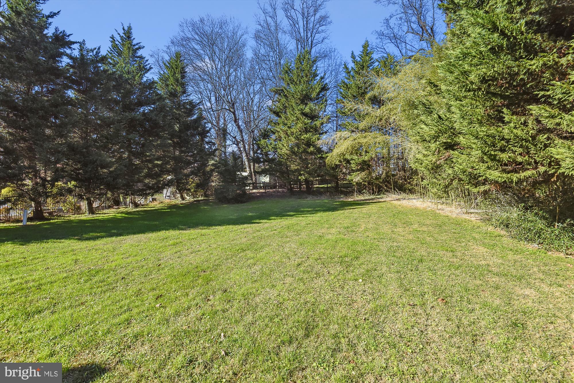 POTOMAC HILLS - Residential