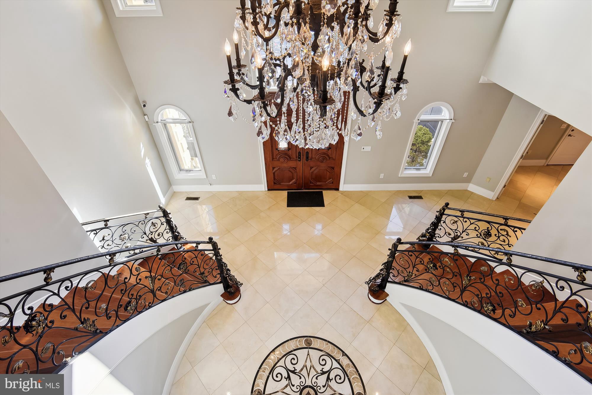 POTOMAC HILLS - Residential