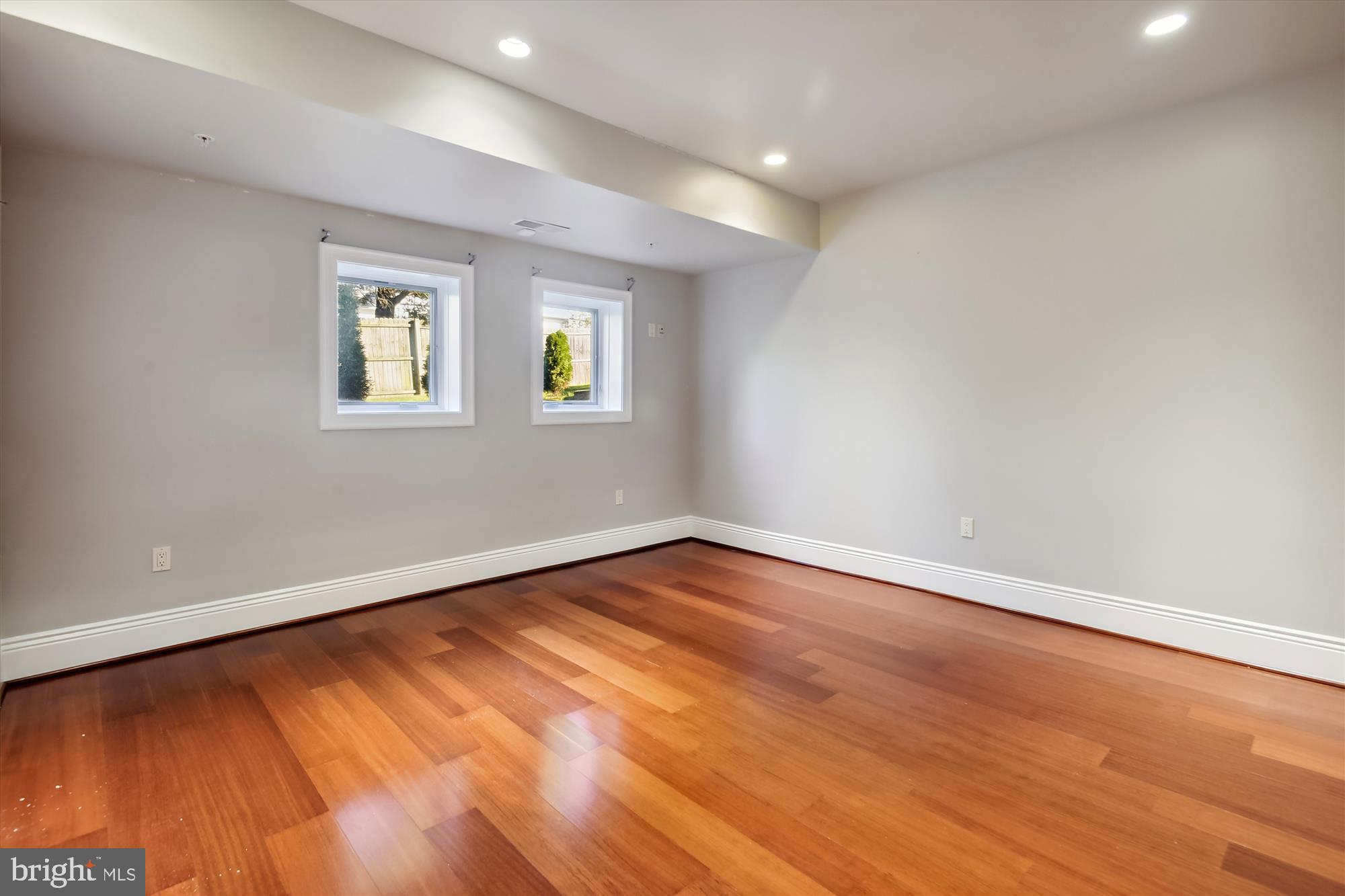 POTOMAC HILLS - Residential