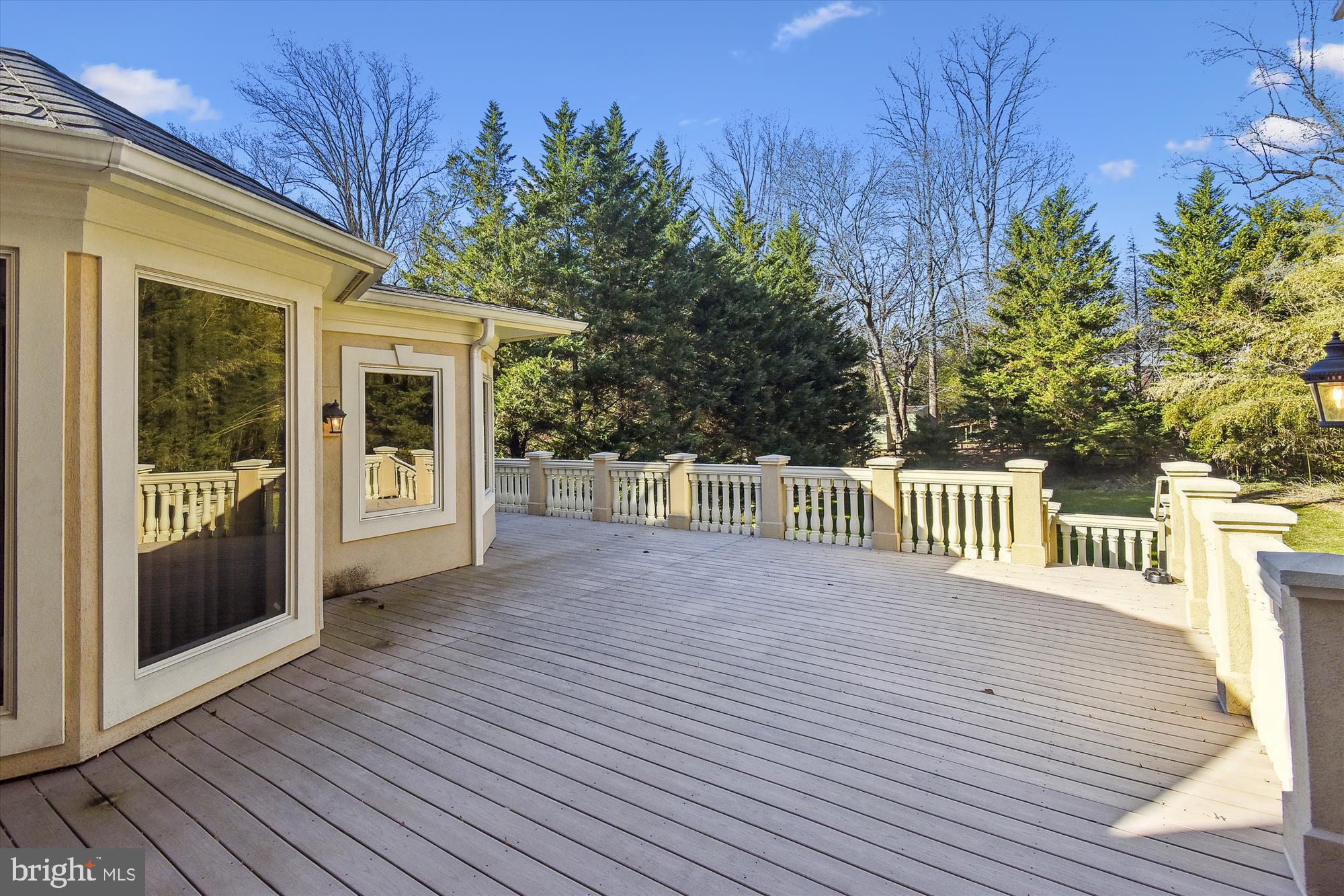 POTOMAC HILLS - Residential