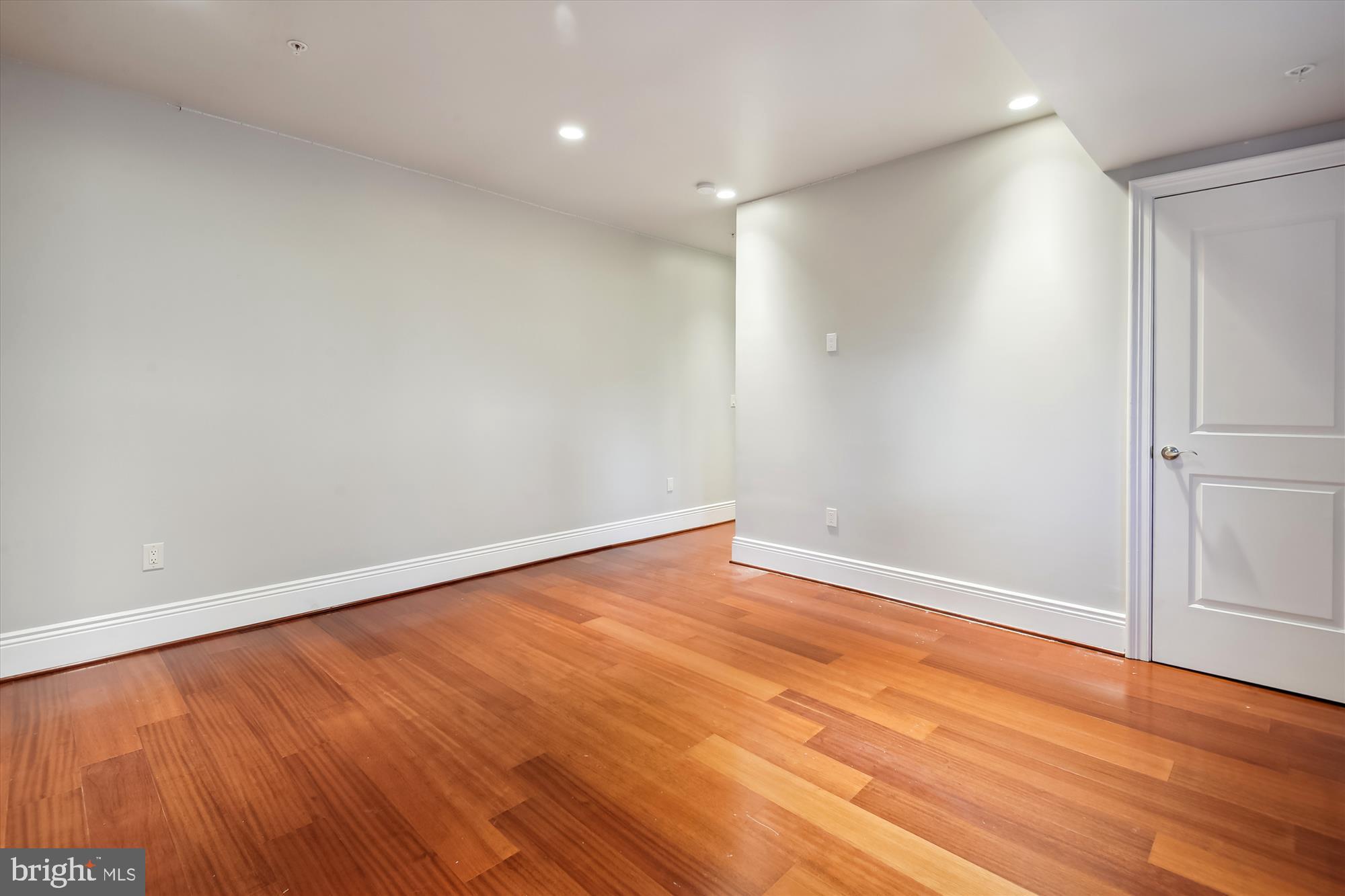 POTOMAC HILLS - Residential