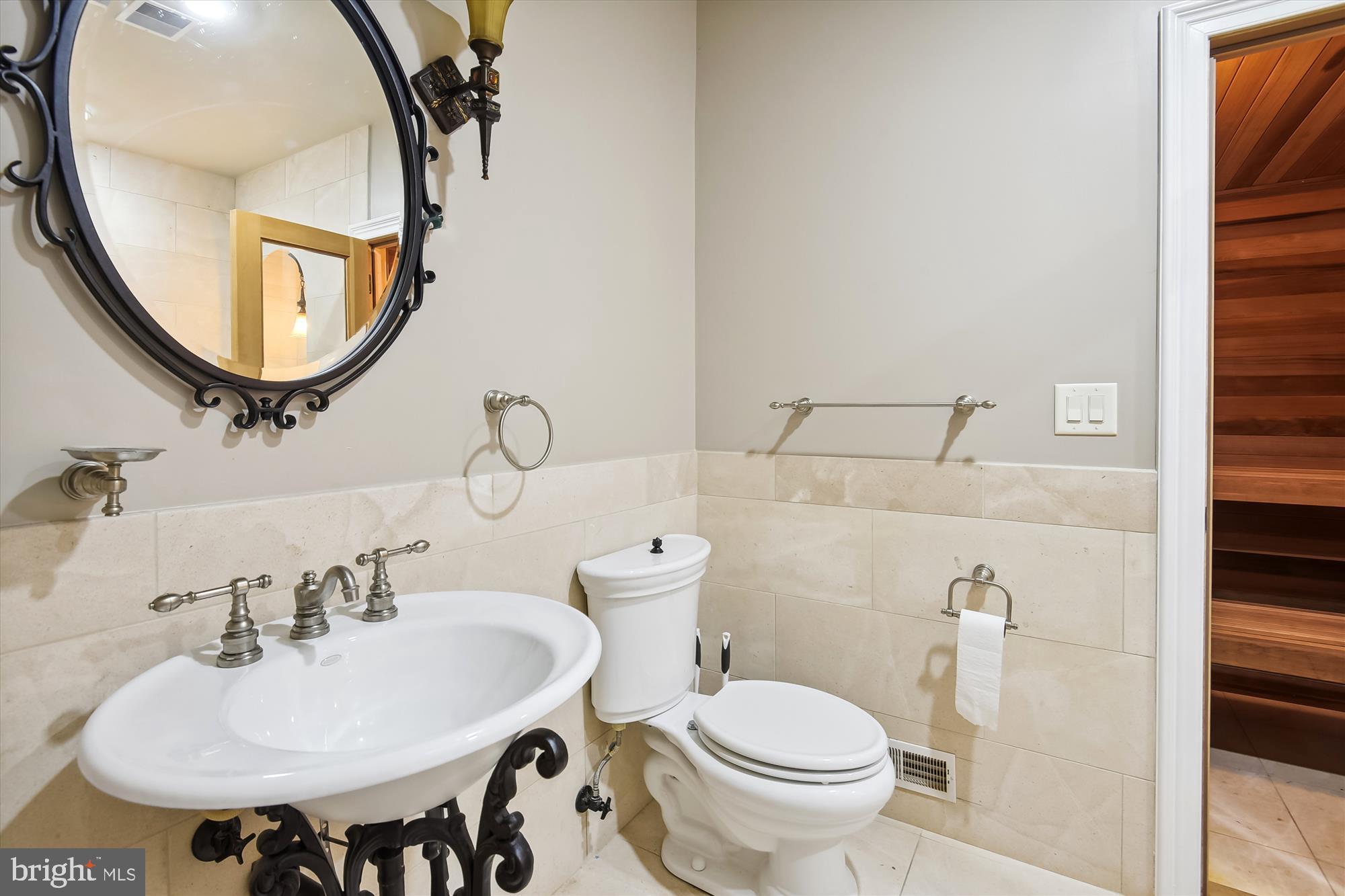 POTOMAC HILLS - Residential